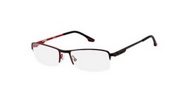  | Carrera קאררה | CA 7589/V IAM 53-18-135