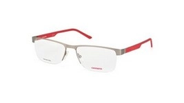 משקפי ראיה | Carrera קאררה | CA 8817 PMZ 56-17-140