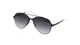  | Carrera קאררה | CA 113/S 003HD 57-17-145