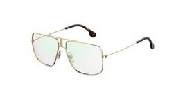 משקפי ראיה | Carrera קאררה | CA 1108/V 000 58-14-150