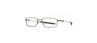  | OAKLEY אוקלי | OX5092 02 52-18-148