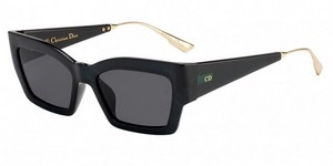  | Christian Dior כריסטיאן דיור | CATSTYLEDIOR2 1ED2K 54-18-145