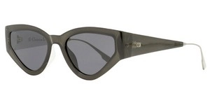  | Christian Dior כריסטיאן דיור | CATSTYLEDIOR1 KB72K 53-20-145