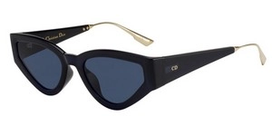  | Christian Dior כריסטיאן דיור | CATSTYLEDIOR1 PJPA9 53-20-145
