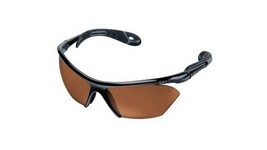  | cebe סבה | CB171500001 CB171500001