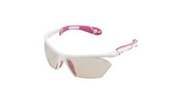  | cebe סבה | CB171502 CB171502