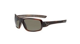  | cebe סבה | CHANGPA CBCHAN2