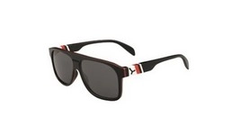  | cebe סבה | CHICAGO CBCHIC2