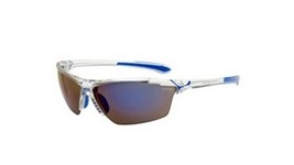  | cebe סבה | CINETIK CBCINETIK10