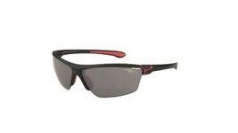  | cebe סבה | CINETIK CBCINETIK11