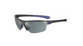  | cebe סבה | CINETIK  CBCINETIK14