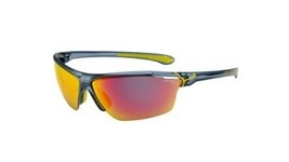  | cebe סבה | CINETIK CBCINETIK9