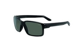  | cebe סבה | DUDE CBDUDE1