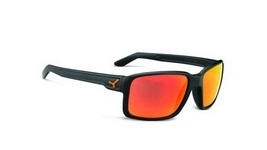  | cebe סבה | DUDE CBDUDE10