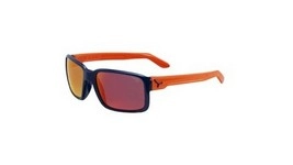  | cebe סבה | DUDE CBDUDE2