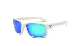  | cebe סבה | DUDE CBDUDE6