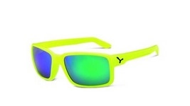  | cebe סבה | DUDE CBDUDE8