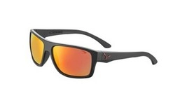  | cebe סבה | EMPIRE CBEMP1