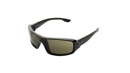  | cebe סבה | CBEXCUR6 CBEXCUR6