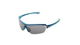  | cebe סבה | CBEYEM5 5