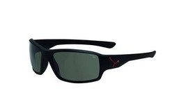  | cebe סבה | HAKA CBHAKA2