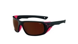  | cebe סבה | JORASSES L CBJOL1