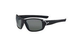  | cebe סבה | CBLALI 1