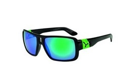  | cebe סבה | CBLAM CBLAM1 58-17-132