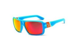  | cebe סבה | L.A.M CBLAM2