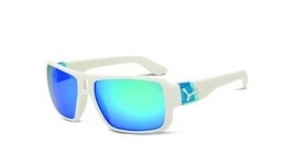  | cebe סבה | CBLAM CBLAM3 58-17-132