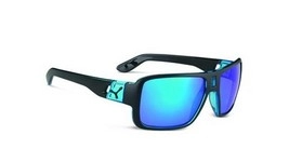  | cebe סבה | L.A.M CBLAM6