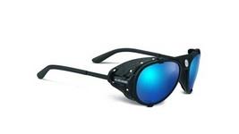 משקפי סבה CEBE LHOTSE CBLHOT2 55-21-130 