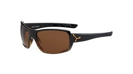  | cebe סבה | CBLUP CBLUP2 60-18.5-118