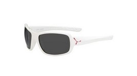  | cebe סבה | CBLUP CBLUP3 60-18.5-118