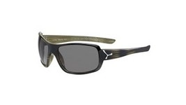  | cebe סבה | CBLUP CBLUP4 60-18.5-118