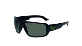  | cebe סבה | MAORI CBMAO2