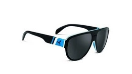  | cebe סבה | MIAMI CBMIA1