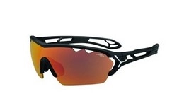  | cebe סבה | S'TRACK MONO L CBMONOL1