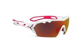  | cebe סבה | S'TRACK MONO L CBMONOL2