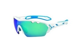  | cebe סבה | S'TRACK MONO L CBMONOL3