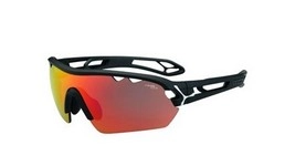  | cebe סבה | S'TRACK MONO M CBMONOM1