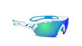  | cebe סבה | S'TRACK MONO M CBMONOM2