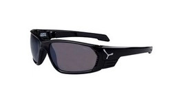  | cebe סבה | CBSCAP1B CBSCAP1B