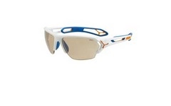  | cebe סבה | CBSEB SBSEB01 73.7-18.5-116