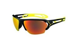  | cebe סבה | S'TRACK L CBSTL10