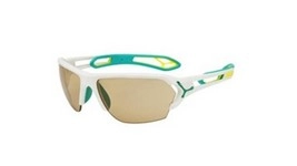  | cebe סבה | CBSTL CBSTL6 68-18.5-121