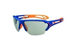  | cebe סבה | S'TRACK L CBSTL9