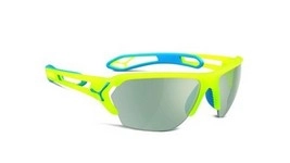  | cebe סבה | S'TRACK L CBSTLPRO