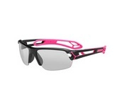  | cebe סבה | CBSTM CBSTM1 73.7-18.5-116