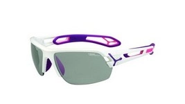  | cebe סבה | S'TRACK M CBSTM10